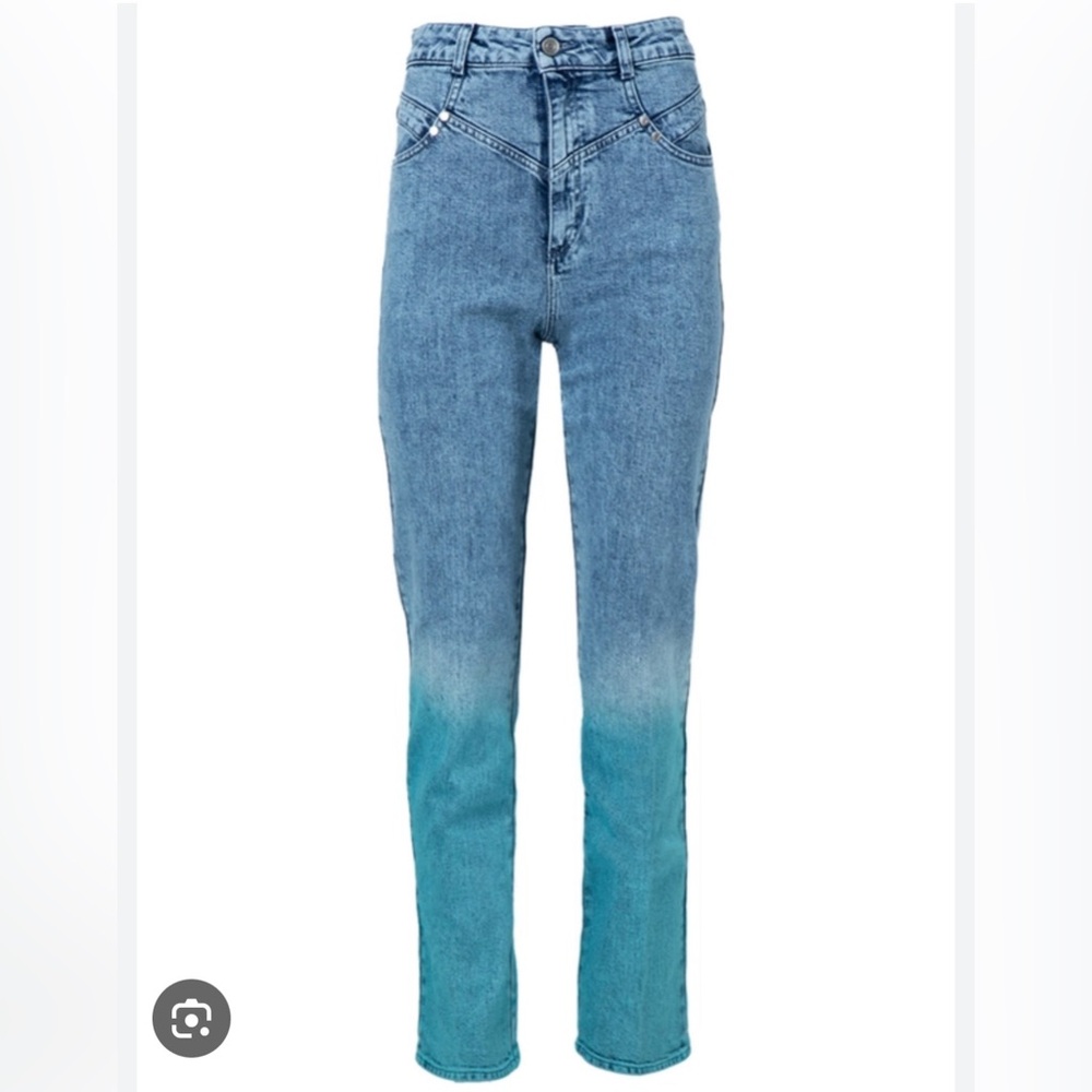 Stella McCartney Jeans
